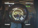 Aztarac Bezel Stencils - Escape Pod Online