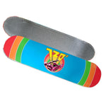720 Skateboard Deck - Escape Pod Online