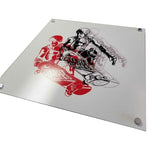 720 Arcade Sign - Escape Pod Online