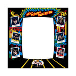 APB Arcade Bezel - Escape Pod Online