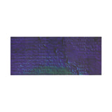 Aliens CPO - Control Panel Overlay - Escape Pod Online