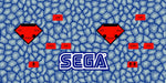Altered Beast CPO - Control Panel Overlay - Escape Pod Online
