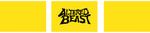 Arcade1Up Altered Beast Riser Decals - Escape Pod Online