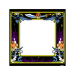 Arabian Arcade Bezel - Escape Pod Online