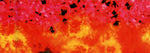 Area 51 CPO - Control Panel Overlay - Escape Pod Online