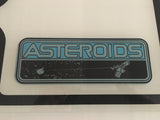 Asteroids Cocktail Arcade Underlay Art - Escape Pod Online