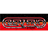 Berzerk Marquee - Escape Pod Online
