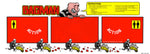 BagMan CPO - Control Panel Overlay - Escape Pod Online