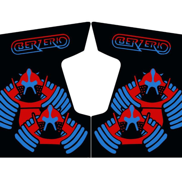 Berzerk_side_art_stencil_600x6