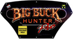 Big Buck Hunter Marquee (SDS) - Escape Pod Online