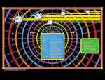 Black Widow CPO - Control Panel Overlay - Escape Pod Online