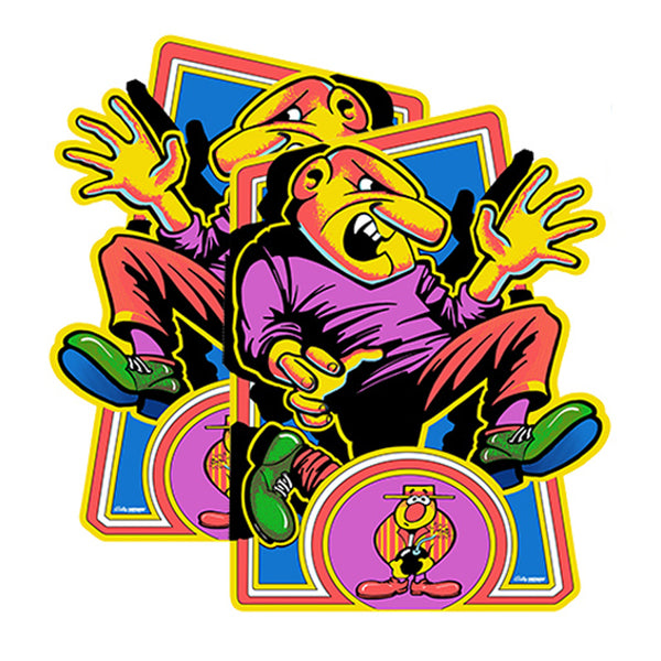 BluePrint_600x600.jpg?v=1538763053