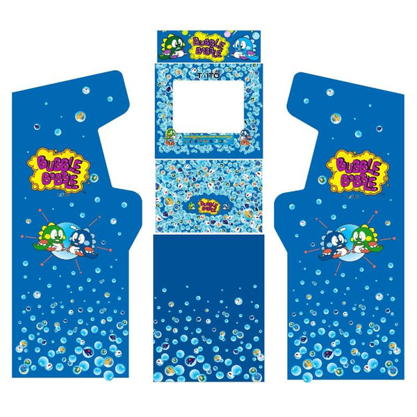 SEAREVO Bubble Artist 240‼️ フラッシュユニオン/シーレボ バブルアーティスト 240 | ルアー