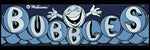Bubbles Arcade Marquee - Escape Pod Online