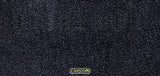 Capcom Standard Size Generic CPO - Control Panel Overlay - Escape Pod Online