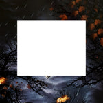 Arcade1Up - CarnEvil Art - Escape Pod Online