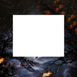 Arcade1Up - CarnEvil Art - Escape Pod Online