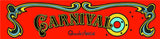 Carnival Arcade Marquee - Escape Pod Online