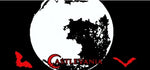 Arcade1Up - Castlevania Art - Escape Pod Online
