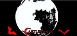 Arcade1Up - Castlevania Art - Escape Pod Online