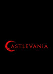 Arcade1Up - Castlevania Art - Escape Pod Online