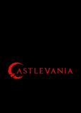Arcade1Up - Castlevania Art - Escape Pod Online
