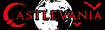 Arcade1Up - Castlevania Art - Escape Pod Online