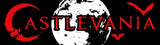 Arcade1Up - Castlevania Art - Escape Pod Online