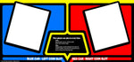 Champion Sprint CPO - Control Panel Overlay - Escape Pod Online