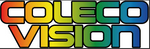 Coleco Vision Sticker - Escape Pod Online