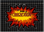 Crackdown CPO - Control Panel Overlay - Escape Pod Online
