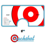 Crackshot CPO - Control Panel Overlay - Escape Pod Online