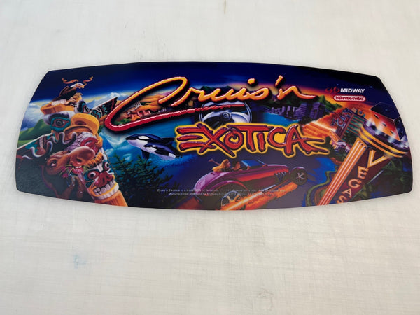 Cruis_nExoticaArcadeMarqueeTra