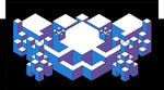 Arcade1Up - Crystal Castles Art - Escape Pod Online
