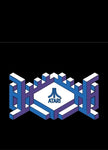 Arcade1Up - Crystal Castles Art - Escape Pod Online