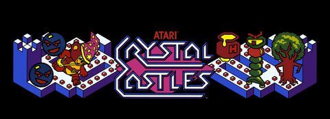 CrystalCastles.jpg