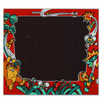 DK3 Donkey Kong 3 Bezel - Escape Pod Online