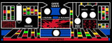 Defender CPO - Control Panel Overlay - Escape Pod Online