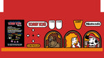 Arcade1Up - Donkey Kong Art (to fit Simpsons) - Escape Pod Online