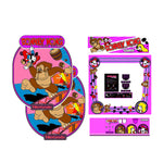 Donkey Kong Pauline Complete Kit - Escape Pod Online