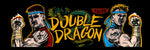 Double Dragon Marquee - Escape Pod Online