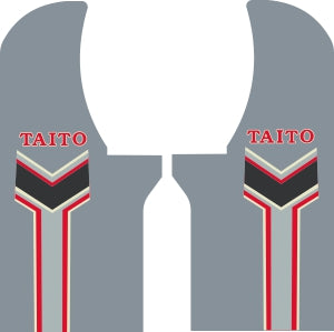 エクササイズグッズ Dragon Twipt Bar Amazon.com: Zenooze Power Twister Bar 20KG, Chest Exerciser