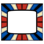 Espial Arcade Bezel - Escape Pod Online