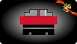 Escape Pod Gift Card - Escape Pod Online