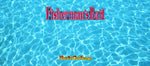 FisherMan's Bait: Marlin Challenge CPO - Control Panel Overlay - Escape Pod Online