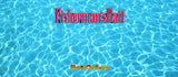FisherMan's Bait: Marlin Challenge CPO - Control Panel Overlay - Escape Pod Online