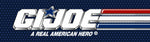 Arcade1Up - GI Joe Art - Escape Pod Online