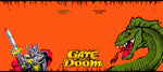 Gate of Doom CPO - Control Panel Overlay - Escape Pod Online