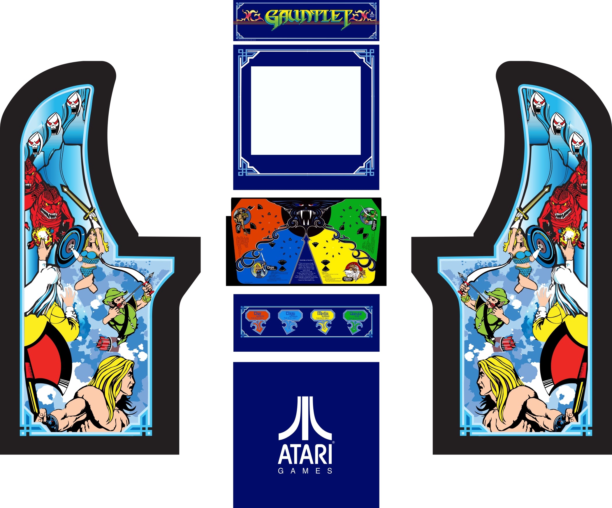 Arakni,Trap-Door Marvel　1枚 Avengers Infinity Saga - Marvel Iron Man Infinity Saga Arc