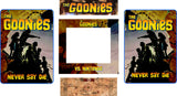 Goonies Complete Restoration Kit - Escape Pod Online
